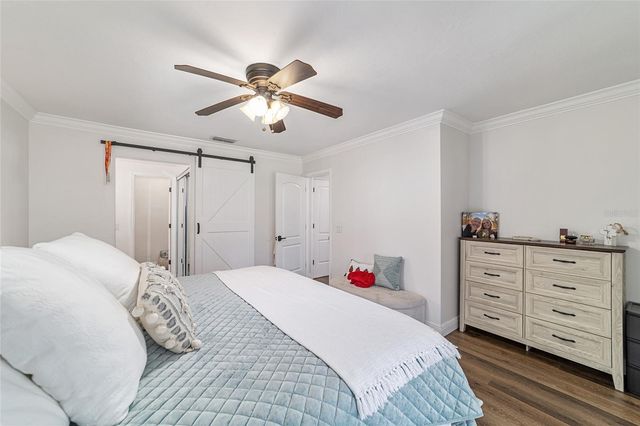 2318 SE 19TH CIRCLE, Ocala, FL 34471