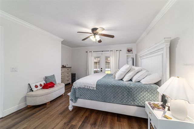 2318 SE 19TH CIRCLE, Ocala, FL 34471