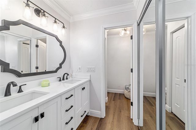 2318 SE 19TH CIRCLE, Ocala, FL 34471