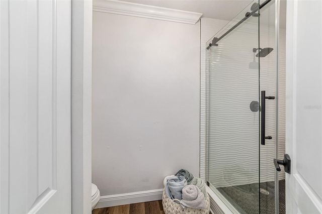 2318 SE 19TH CIRCLE, Ocala, FL 34471