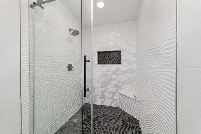 2318 SE 19TH CIRCLE, Ocala, FL 34471