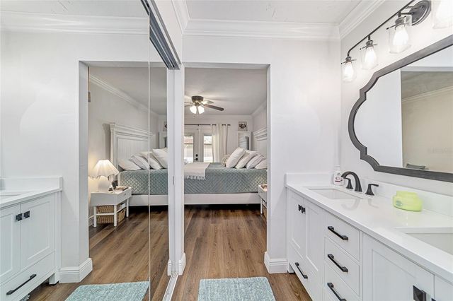 2318 SE 19TH CIRCLE, Ocala, FL 34471