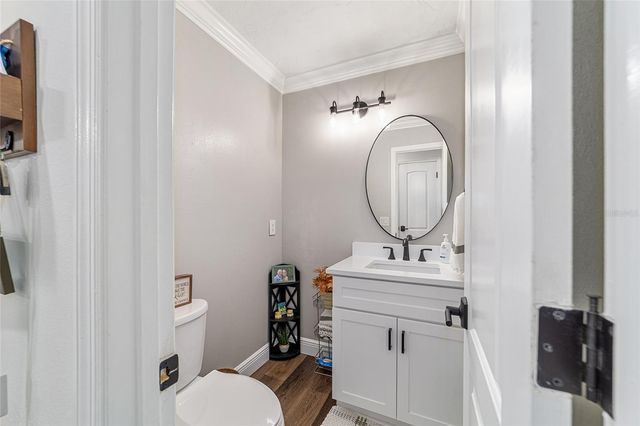 2318 SE 19TH CIRCLE, Ocala, FL 34471