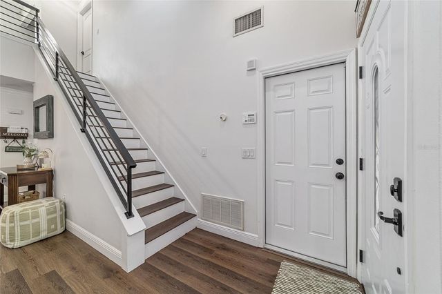 2318 SE 19TH CIRCLE, Ocala, FL 34471