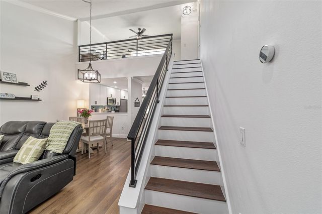 2318 SE 19TH CIRCLE, Ocala, FL 34471