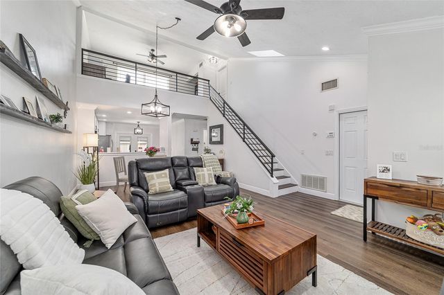 2318 SE 19TH CIRCLE, Ocala, FL 34471