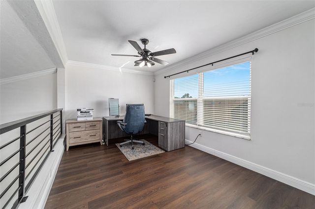 2318 SE 19TH CIRCLE, Ocala, FL 34471