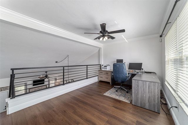 2318 SE 19TH CIRCLE, Ocala, FL 34471