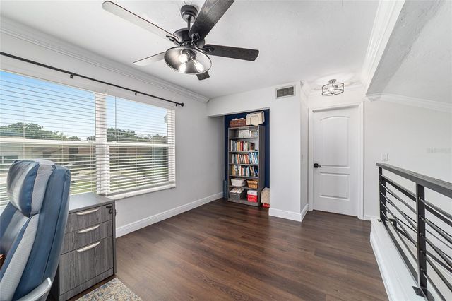 2318 SE 19TH CIRCLE, Ocala, FL 34471