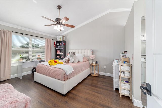 2318 SE 19TH CIRCLE, Ocala, FL 34471