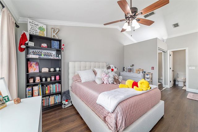 2318 SE 19TH CIRCLE, Ocala, FL 34471