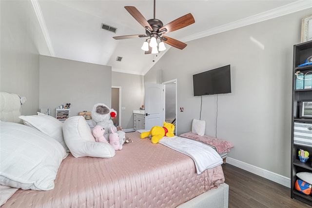 2318 SE 19TH CIRCLE, Ocala, FL 34471