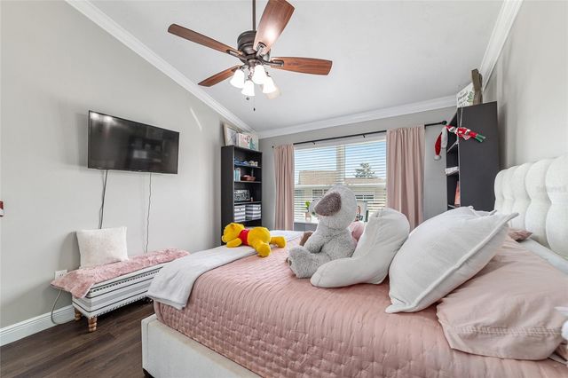 2318 SE 19TH CIRCLE, Ocala, FL 34471