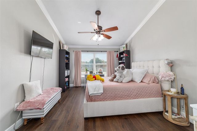 2318 SE 19TH CIRCLE, Ocala, FL 34471