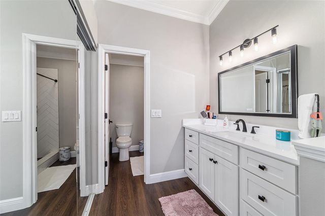 2318 SE 19TH CIRCLE, Ocala, FL 34471