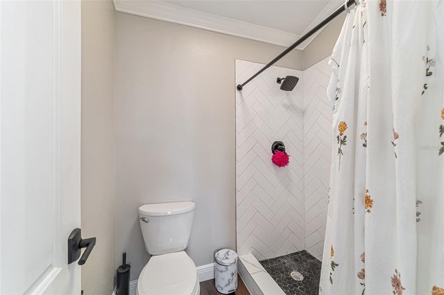 2318 SE 19TH CIRCLE, Ocala, FL 34471