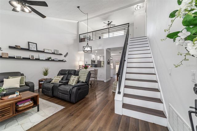 2318 SE 19TH CIRCLE, Ocala, FL 34471