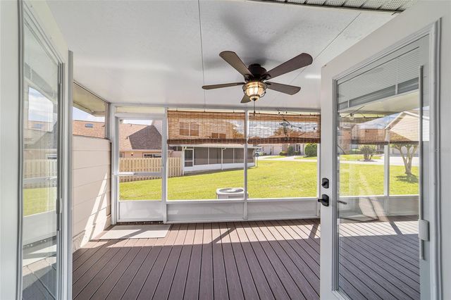 2318 SE 19TH CIRCLE, Ocala, FL 34471