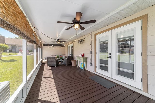 2318 SE 19TH CIRCLE, Ocala, FL 34471