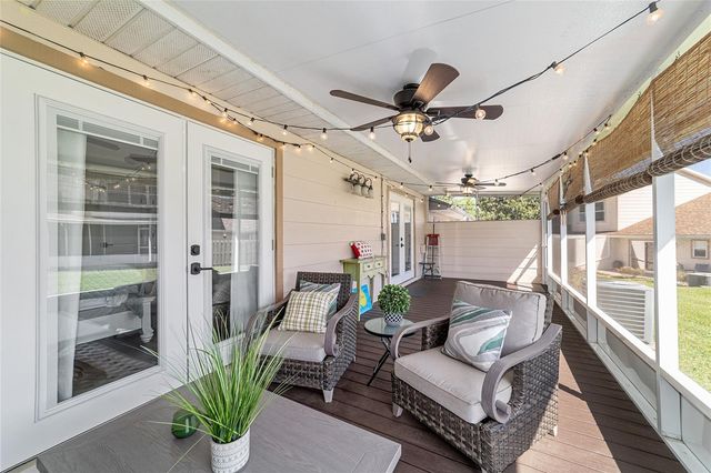 2318 SE 19TH CIRCLE, Ocala, FL 34471