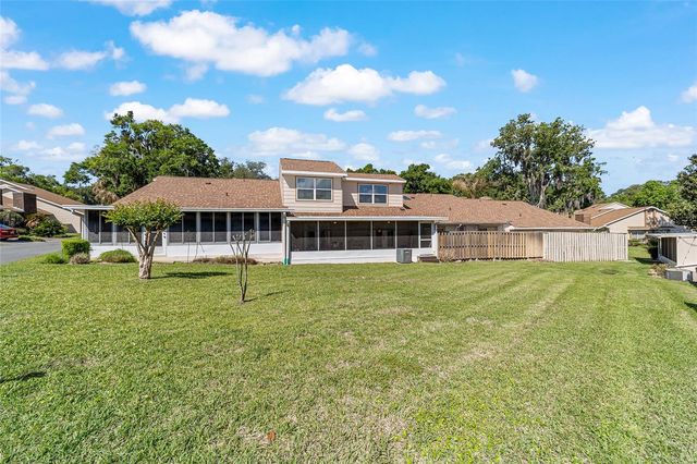 2318 SE 19TH CIRCLE, Ocala, FL 34471