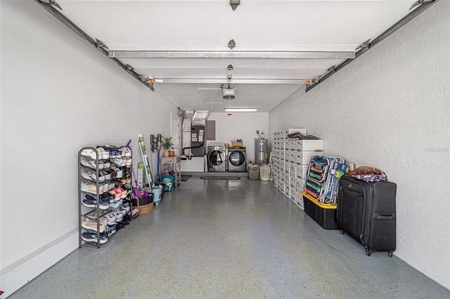 2318 SE 19TH CIRCLE, Ocala, FL 34471