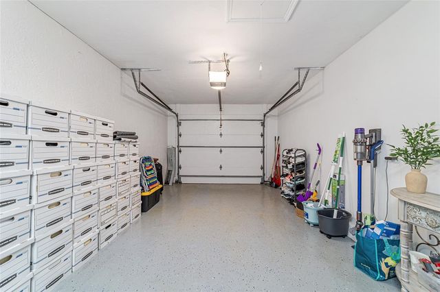 2318 SE 19TH CIRCLE, Ocala, FL 34471