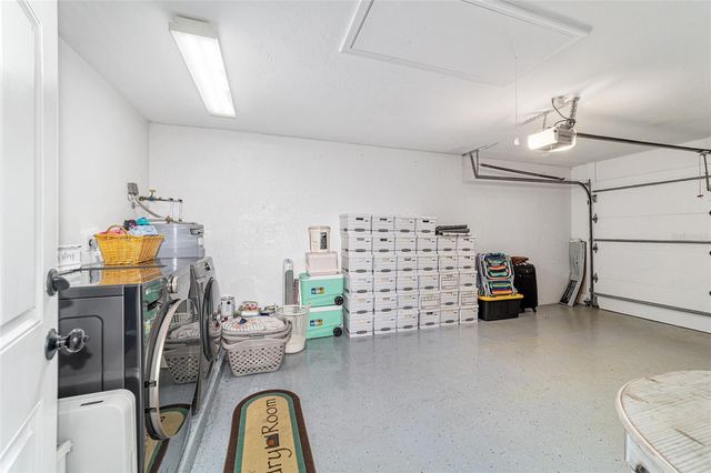 2318 SE 19TH CIRCLE, Ocala, FL 34471