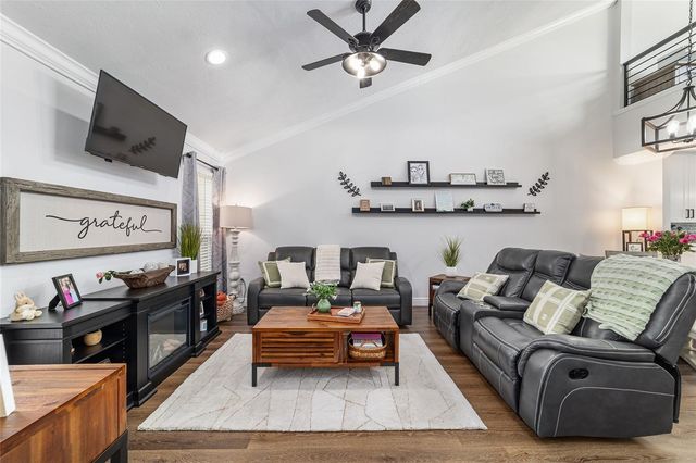 2318 SE 19TH CIRCLE, Ocala, FL 34471