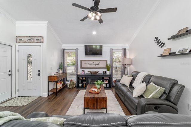 2318 SE 19TH CIRCLE, Ocala, FL 34471