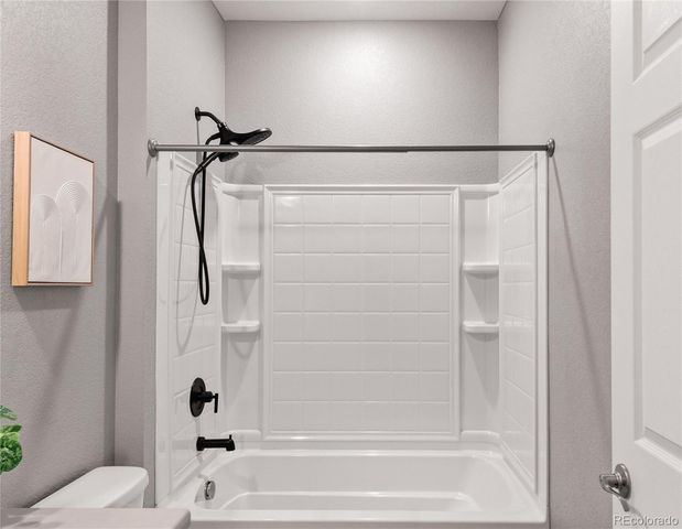 4482 S Ukraine Court, Aurora, CO 80015