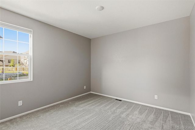 4482 S Ukraine Court, Aurora, CO 80015