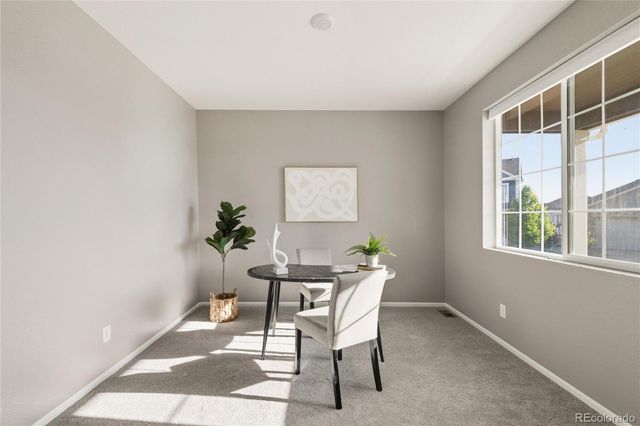 4482 S Ukraine Court, Aurora, CO 80015