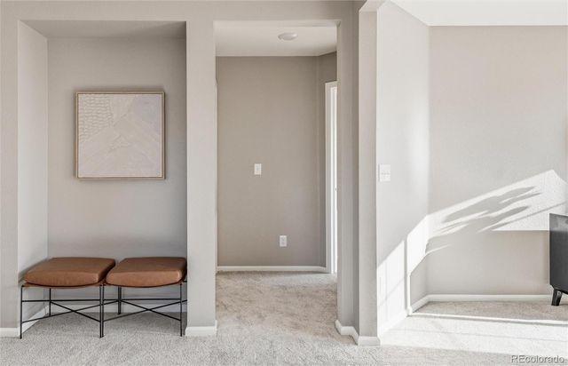 4482 S Ukraine Court, Aurora, CO 80015