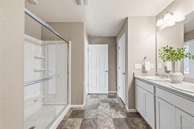 4482 S Ukraine Court, Aurora, CO 80015