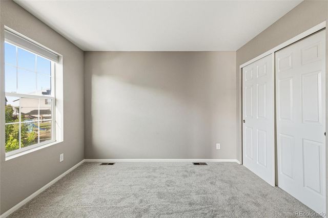 4482 S Ukraine Court, Aurora, CO 80015