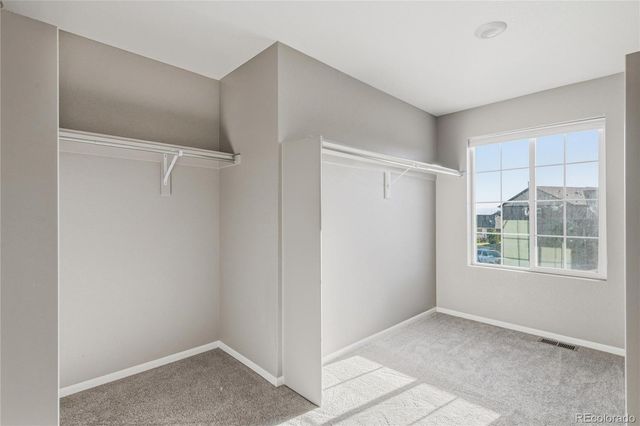 4482 S Ukraine Court, Aurora, CO 80015