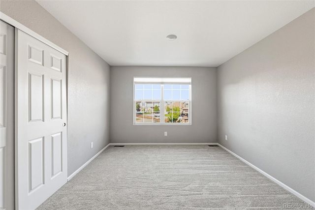 4482 S Ukraine Court, Aurora, CO 80015