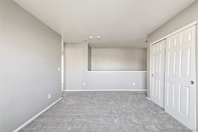 4482 S Ukraine Court, Aurora, CO 80015