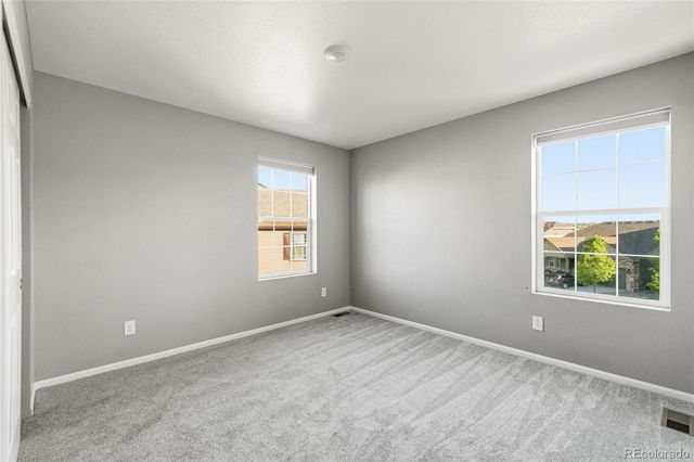 4482 S Ukraine Court, Aurora, CO 80015