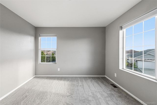 4482 S Ukraine Court, Aurora, CO 80015