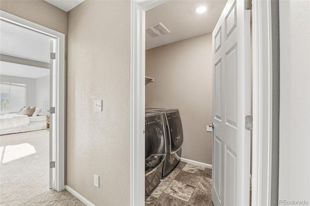 4482 S Ukraine Court, Aurora, CO 80015