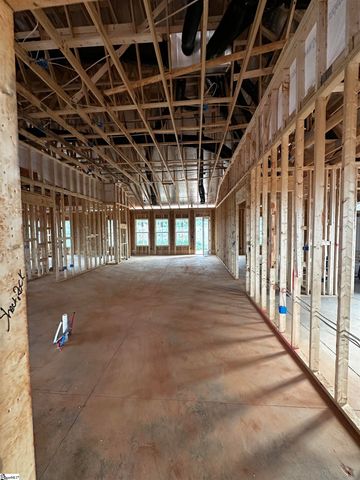 608 Timber Grove Drive, Simpsonville, SC 29681