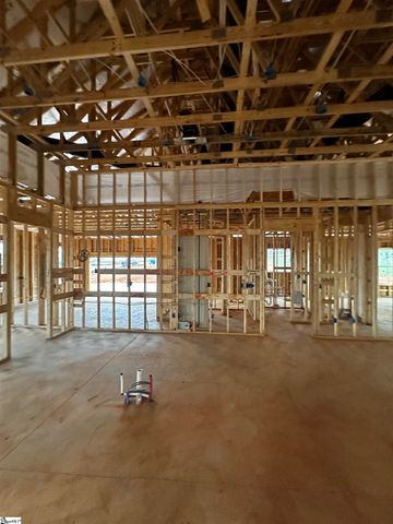 608 Timber Grove Drive, Simpsonville, SC 29681