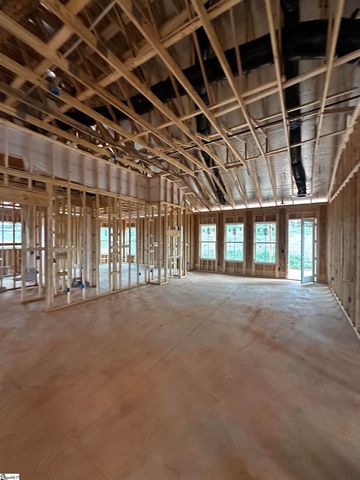 608 Timber Grove Drive, Simpsonville, SC 29681