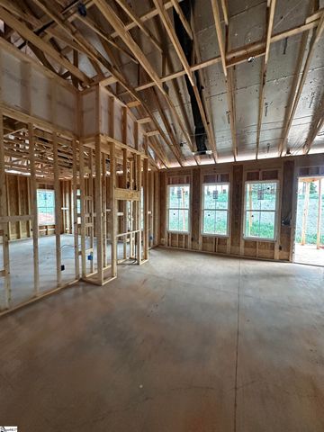 608 Timber Grove Drive, Simpsonville, SC 29681