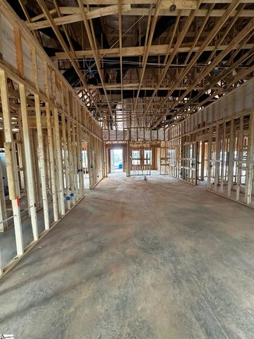 608 Timber Grove Drive, Simpsonville, SC 29681