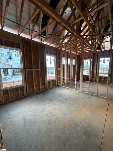 608 Timber Grove Drive, Simpsonville, SC 29681