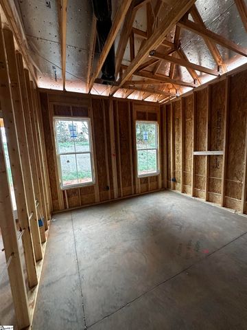 608 Timber Grove Drive, Simpsonville, SC 29681