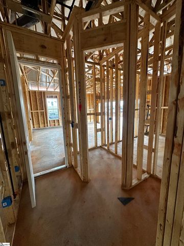 608 Timber Grove Drive, Simpsonville, SC 29681